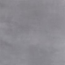 Piso Vinilico Ambienta Stone Light Porc 0,55X600X600mm Tkt