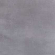 Piso Vinilico Ambienta Stone Light Porc 0,55X600X600mm Tkt Piso Vinilico Ambienta Stone Light Porc 0,55X600X600mm Tkt