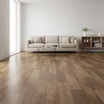 Piso Vinilico Amendoa Rolo 2,00x30m Vinil PVC