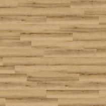 Piso Vinilico Angelim 3mm Espessura Com Capa Uso 0,30mm - VinilForte Caixa (3,31m²) Piso Vinilico Angelim 3mm Espessura Com Capa Uso 0,30mm - VinilForte Caixa (3,31m²)