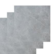 Piso Vinílico Arquitech Château Calamès 3mm 92 x 92 cm - Cx 5,08m² Piso Vinílico Arquitech Château Calamès 3mm 92 x 92 cm - Cx 5,08m²