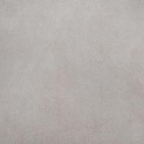 Piso Vinílico Arquitech Château Decor Montpoupon 2mm 92 x 92 cm - Cx 5,08m² Piso Vinílico Arquitech Château Decor Montpoupon 2mm 92 x 92 cm - Cx 5,08m²