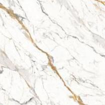 Piso Vinílico Arquitech Château Decor Thierry 2mm 92 x 92 cm - Cx 5,08m² Piso Vinílico Arquitech Château Decor Thierry 2mm 92 x 92 cm - Cx 5,08m²