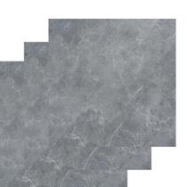 Piso Vinílico Arquitech Château Decor Ussé 2mm 92 x 92 cm - Cx 5,08m² Piso Vinílico Arquitech Château Decor Ussé 2mm 92 x 92 cm - Cx 5,08m²