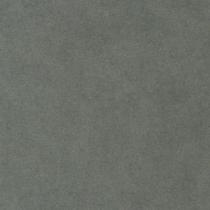 Piso Vinílico Arquitech Château Decor Valençay 2mm 92 x 92 cm - Cx 5,08m² Piso Vinílico Arquitech Château Decor Valençay 2mm 92 x 92 cm - Cx 5,08m²