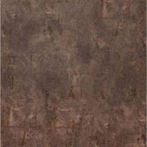 Piso Vinílico Arquitech Château Decor Villandry 2mm 92 x 92 cm - Cx 5,08m² Piso Vinílico Arquitech Château Decor Villandry 2mm 92 x 92 cm - Cx 5,08m²