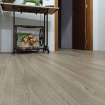 Piso Vinílico Arquitech Magnifique 2mm - Charlotte Cx 4,49m² - Charlotte Único Piso Vinílico Arquitech Magnifique 2mm - Charlotte Cx 4,49m² - Charlotte Único