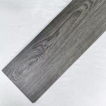 Piso Vinílico Auto Colante Madeira Moderna Antiderrapante Lavável Régua 5m2