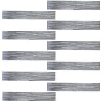 Piso Vinilico Autoadesivo Chao Madeira Falsa 1m2 Sala Estar Quarto Banheiro Cozinha Copa Lavanderia Decoraçao Piso Vinilico Autoadesivo Chao Madeira Falsa 1m2 Sala Estar Quarto Banheiro Cozinha Copa Lavanderia Decoraçao