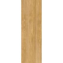Piso vinílico autoadesivo madeira 91x15