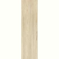 Piso vinílico autoadesivo madeira clara 91x15 Piso vinílico autoadesivo madeira clara 91x15