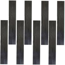 Piso Vinilico Autoadesivo Madeira Falsa 1m2 Decoraçao Sala Estar Quarto Cozinha Banheiro Decoraçao Obra Reforma Piso Vinilico Autoadesivo Madeira Falsa 1m2 Decoraçao Sala Estar Quarto Cozinha Banheiro Decoraçao Obra Reforma