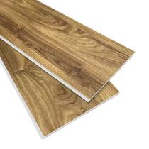 Piso Vinilico Autocolante Lamina Régua Amadeirada Antiderrapante 5M Piso Vinilico Autocolante Lamina Régua Amadeirada Antiderrapante 5M