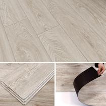 Piso Vinílico Autocolante Placa Adesiva Régua Madeira Cx 5M Piso Vinílico Autocolante Placa Adesiva Régua Madeira Cx 5M