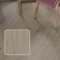 Piso Vinilico Autocolante Régua Easy 1,5mm 22,3m² Ruffino