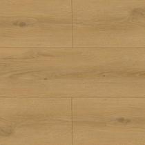 Piso Vinilico Autocolante Régua Easy 1,5mm 35,68m² Ruffino