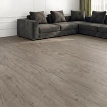 Piso Vinilico Autocolante Régua Easy 4,46 Unidade - Ash