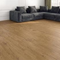 Piso Vinilico Autocolante Régua Easy 4,46 Unidade - Teak Piso Vinilico Autocolante Régua Easy 4,46 Unidade - Teak