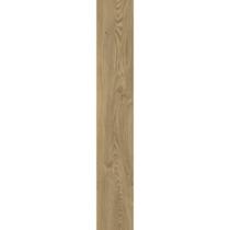 Piso Vinílico Biancogres Spc Studio Abruzzo Nuova 2G 19X120cm Piso Vinílico Biancogres Spc Studio Abruzzo Nuova 2G 19X120cm