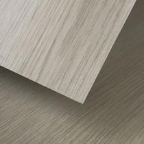 Piso Vinílico Caixa com 2,78 M² Floort Office Bege