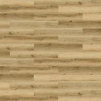 Piso Vinilico Carvalho 3mm Espessura Com Capa Uso 0,30mm - VinilForte Caixa (3,31m²) Piso Vinilico Carvalho 3mm Espessura Com Capa Uso 0,30mm - VinilForte Caixa (3,31m²)