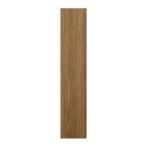 Piso Vinilico Clicado Régua 3mm Formaco Carvalho Supreme Piso Vinilico Clicado Régua 3mm Formaco Carvalho Supreme