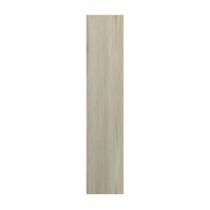 Piso Vinilico Clicado Régua 3mm Formaco Mont Blanc