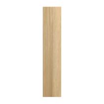 Piso Vinilico Clicado Régua 3mm Formaco Natural Classic