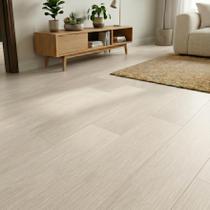 Piso Vinilico Clicado Régua 4,13m2 - Doha