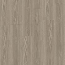 Piso Vinilico Clicado Régua 5mm 18m² Rivatti Cinza Piso Vinilico Clicado Régua 5mm 18m² Rivatti Cinza