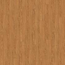 Piso Vinilico Clicado Régua 5mm 4,5m² Rivatti