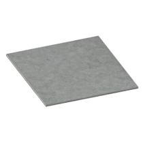 Piso Vinilico Clicado Régua Bravo 6,69m2 - Grafite Piso Vinilico Clicado Régua Bravo 6,69m2 - Grafite