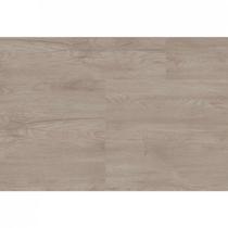 Piso Vinílico Clicado Régua Nobile 5mm 8,92m² SPC