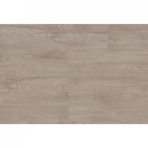 Piso Vinilico Clicado Régua Nobile SPC 5mm 26,76m² Ruffino Piso Vinilico Clicado Régua Nobile SPC 5mm 26,76m² Ruffino