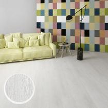 Piso Vinilico Clicado Régua Olimpo 2,2m2 - Atena Piso Vinilico Clicado Régua Olimpo 2,2m2 - Atena
