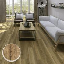 Piso Vinilico Clicado Régua Olimpo 2,2m2 - Hermes Piso Vinilico Clicado Régua Olimpo 2,2m2 - Hermes