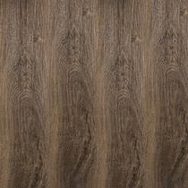 Piso Vinilico Clicado Régua Olimpo 5,2mm 22m² Casa Grassi Marrom/Apolo Scandian Piso Vinilico Clicado Régua Olimpo 5,2mm 22m² Casa Grassi Marrom/Apolo Scandian