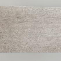 Piso Vinilico Clicado Régua Olimpo 5,2mm 4,4m² Casa Grassi Cinza/Ártemis Scandian Piso Vinilico Clicado Régua Olimpo 5,2mm 4,4m² Casa Grassi Cinza/Ártemis Scandian