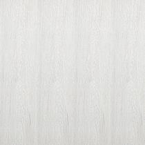 Piso Vinilico Clicado Régua Olimpo 5,2mm 4,4m² Casa Grassi Cinza/Atena Scandian Piso Vinilico Clicado Régua Olimpo 5,2mm 4,4m² Casa Grassi Cinza/Atena Scandian