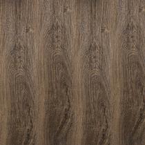 Piso Vinilico Clicado Régua Olimpo 5,2mm 4,4m² Casa Grassi Marrom/Apolo Scandian Piso Vinilico Clicado Régua Olimpo 5,2mm 4,4m² Casa Grassi Marrom/Apolo Scandian