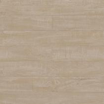 Piso Vinilico Clicado Régua Sofisticato 2,79m2 - Milão Piso Vinilico Clicado Régua Sofisticato 2,79m2 - Milão