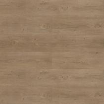 Piso Vinilico Clicado Régua Sofisticato 2,79m2 - Veneza Piso Vinilico Clicado Régua Sofisticato 2,79m2 - Veneza