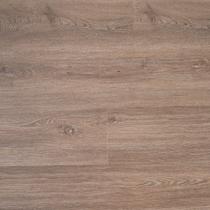 Piso Vinílico Clicado Régua Spc 2,2m2 - Queens