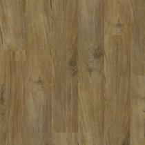 Piso Vinílico Click EspaçoFloor Solid Plank Accord 2.20m²
