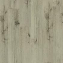 Piso Vinílico Click EspaçoFloor Solid Plank Alpino 2.20m² Piso Vinílico Click EspaçoFloor Solid Plank Alpino 2.20m²