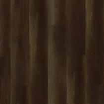 Piso Vinílico Click EspaçoFloor Solid Plank Antike 2.20m² Piso Vinílico Click EspaçoFloor Solid Plank Antike 2.20m²
