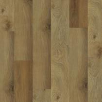 Piso Vinílico Click EspaçoFloor Solid Plank Asturias 2.20m²