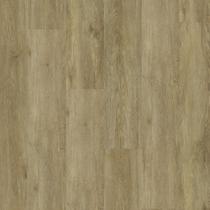 Piso Vinílico Click EspaçoFloor Solid Plank Atlantis 2.20m²