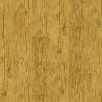 Piso Vinílico Click EspaçoFloor Solid Plank Easy Buriti 2,20m²