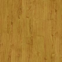 Piso Vinílico Click EspaçoFloor Solid Plank Easy Carvalho Firenze 2,20m² Piso Vinílico Click EspaçoFloor Solid Plank Easy Carvalho Firenze 2,20m²